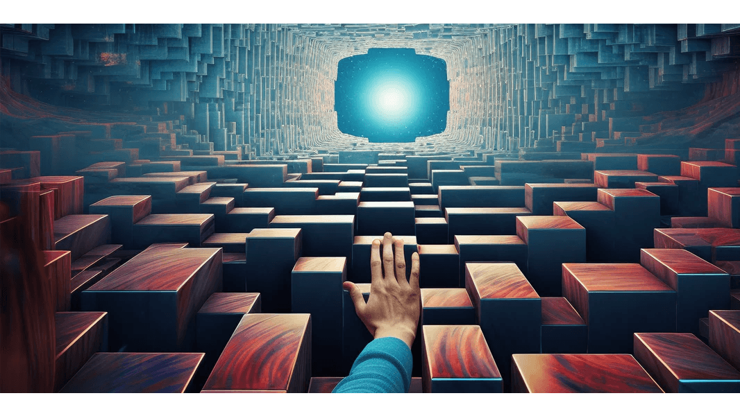 How to Play Minecraft on Oculus Quest 2