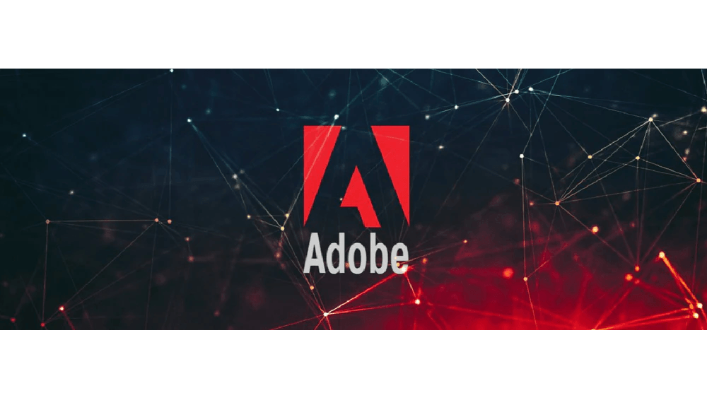 Adobe Announces Advanced VR Modelling Software