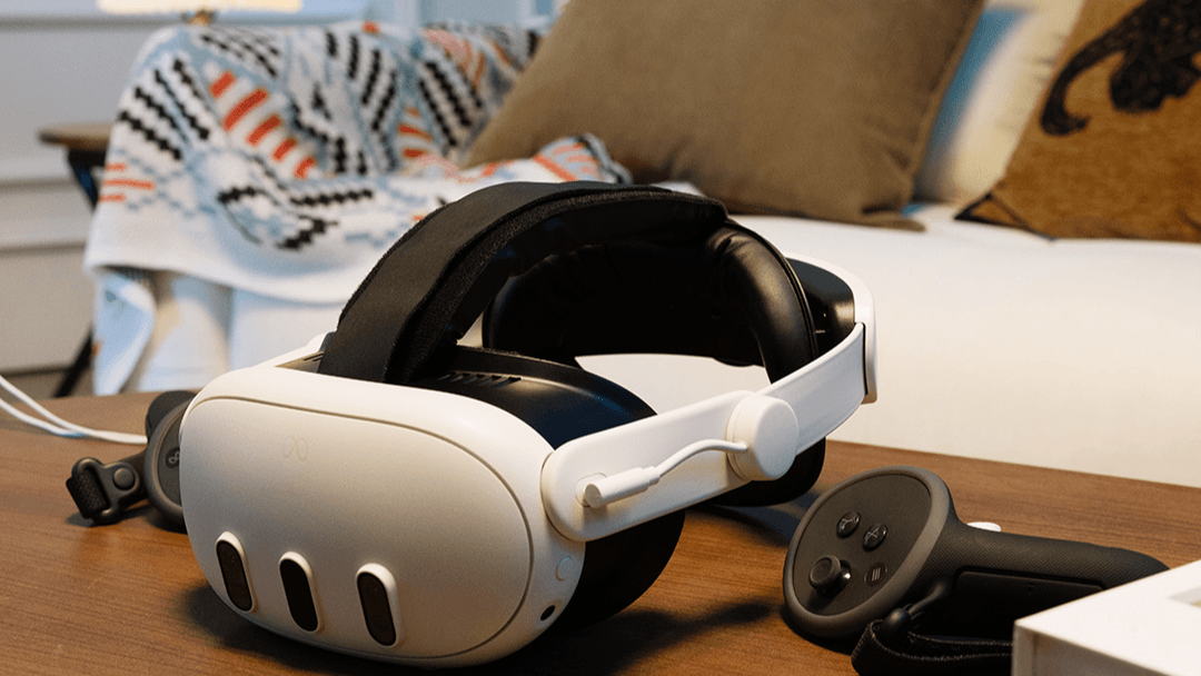 Qest3 512GB 3回程度利用 kiwi K4 Boost付 Qest3 512GB 3回程度利用 kiwi K4 Boost付 K4 Boost Battery Strap for