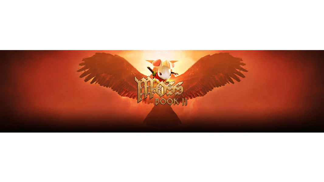 ‘Moss: Book II’ Will Be Bigger Than the Original, Introduce New Progression & Interactions