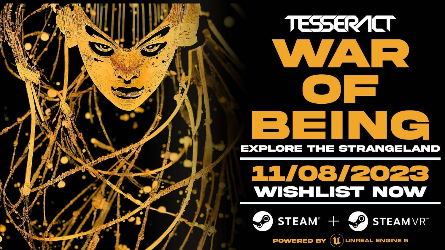 Metal Music Adventure Game