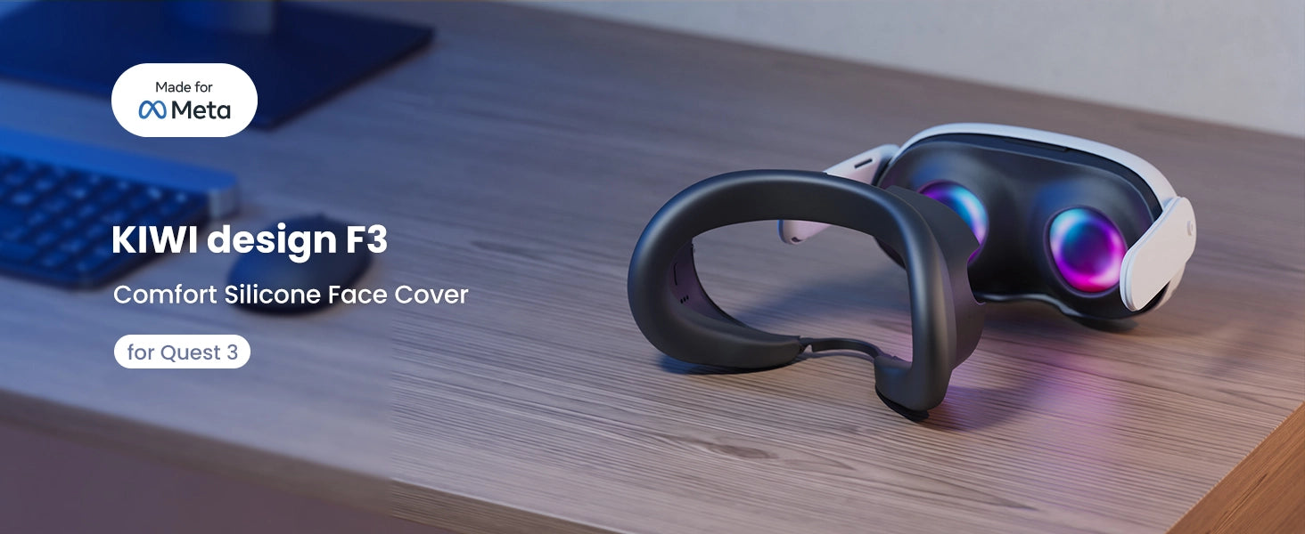 KIWI_design_F3_Silicone_Facial_Interface_Compatible_with_MetaOculus_Quest_3-1