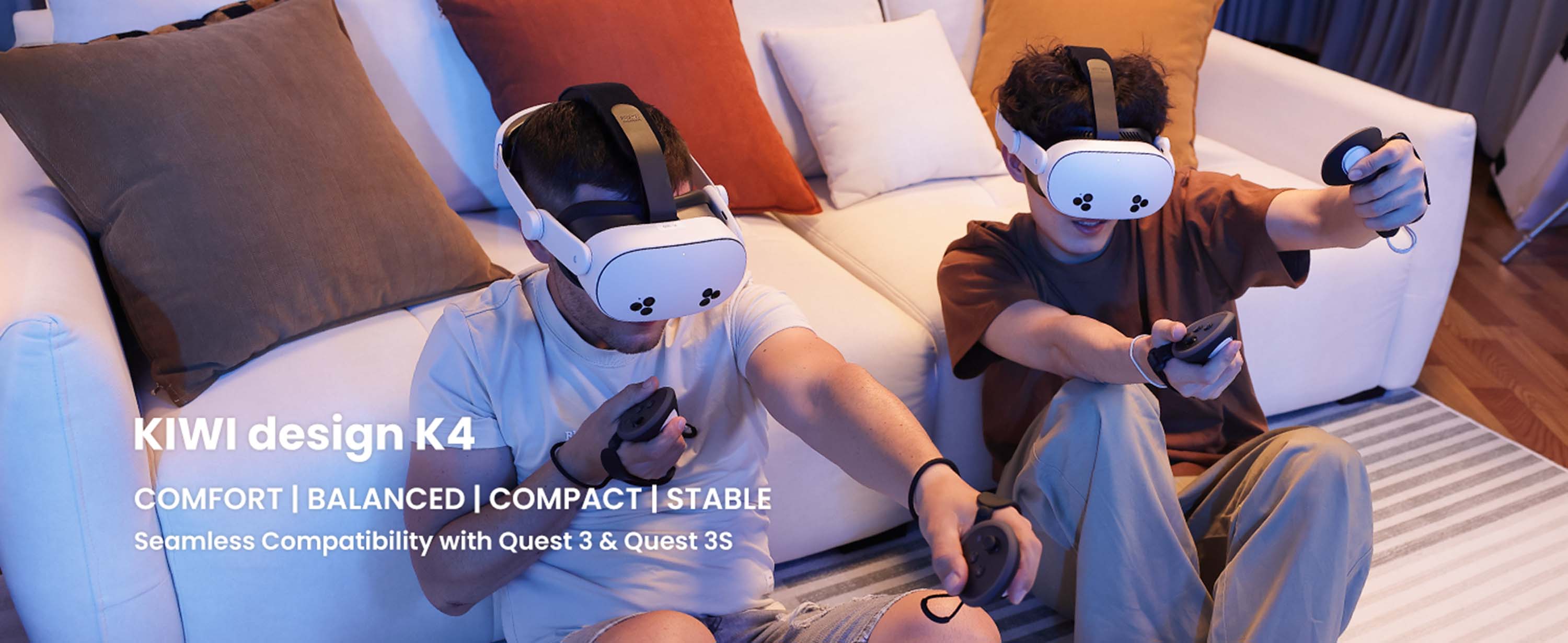 KIWI_design_K4_Comfort_Head_Strap_for_Quest_3_pc_01