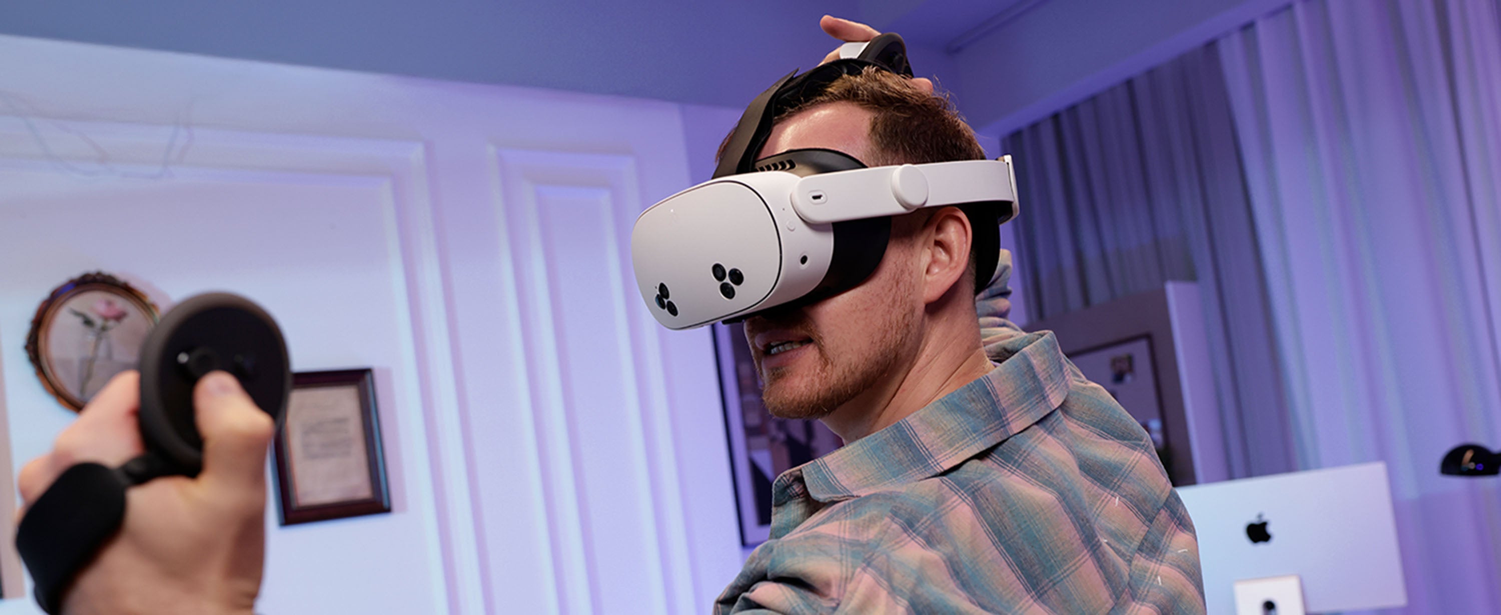 KIWI_design_K4_Comfort_Head_Strap_for_Quest_3_pc_06