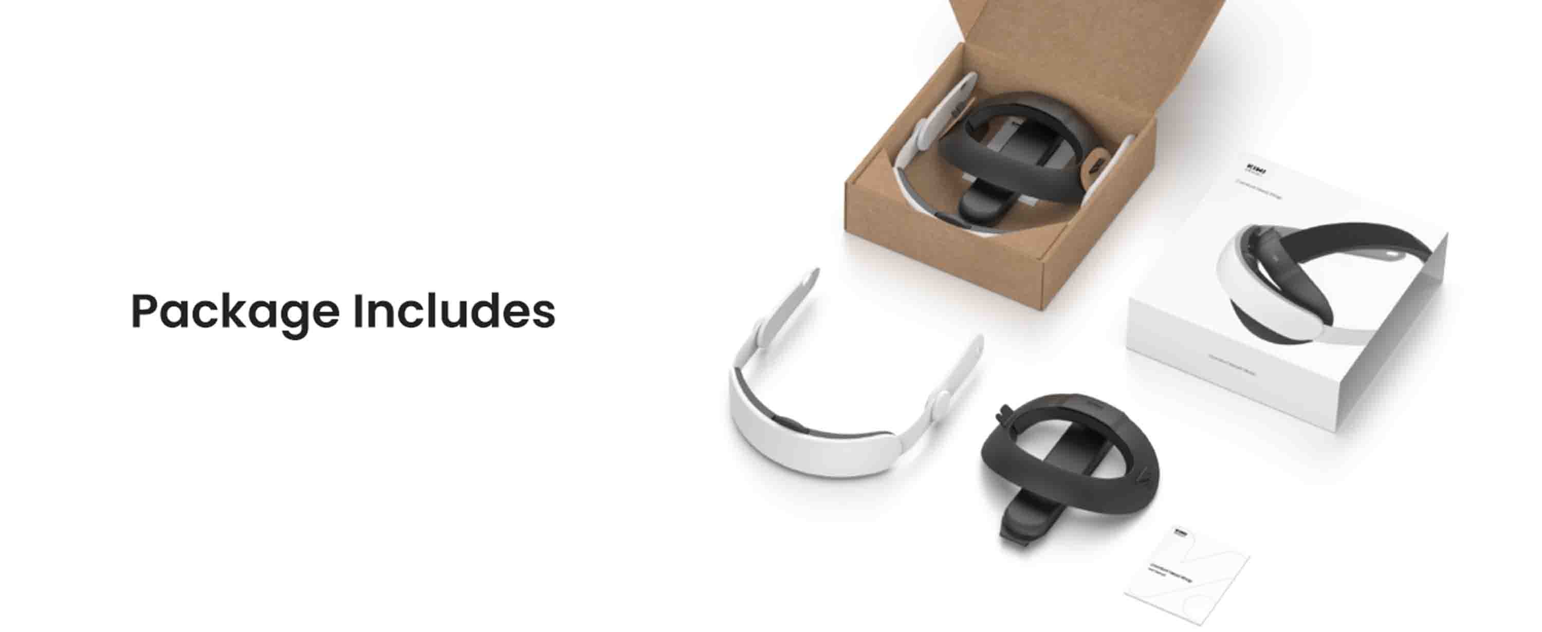 KIWI_design_K4_Comfort_Head_Strap_for_Quest_3_pc_08