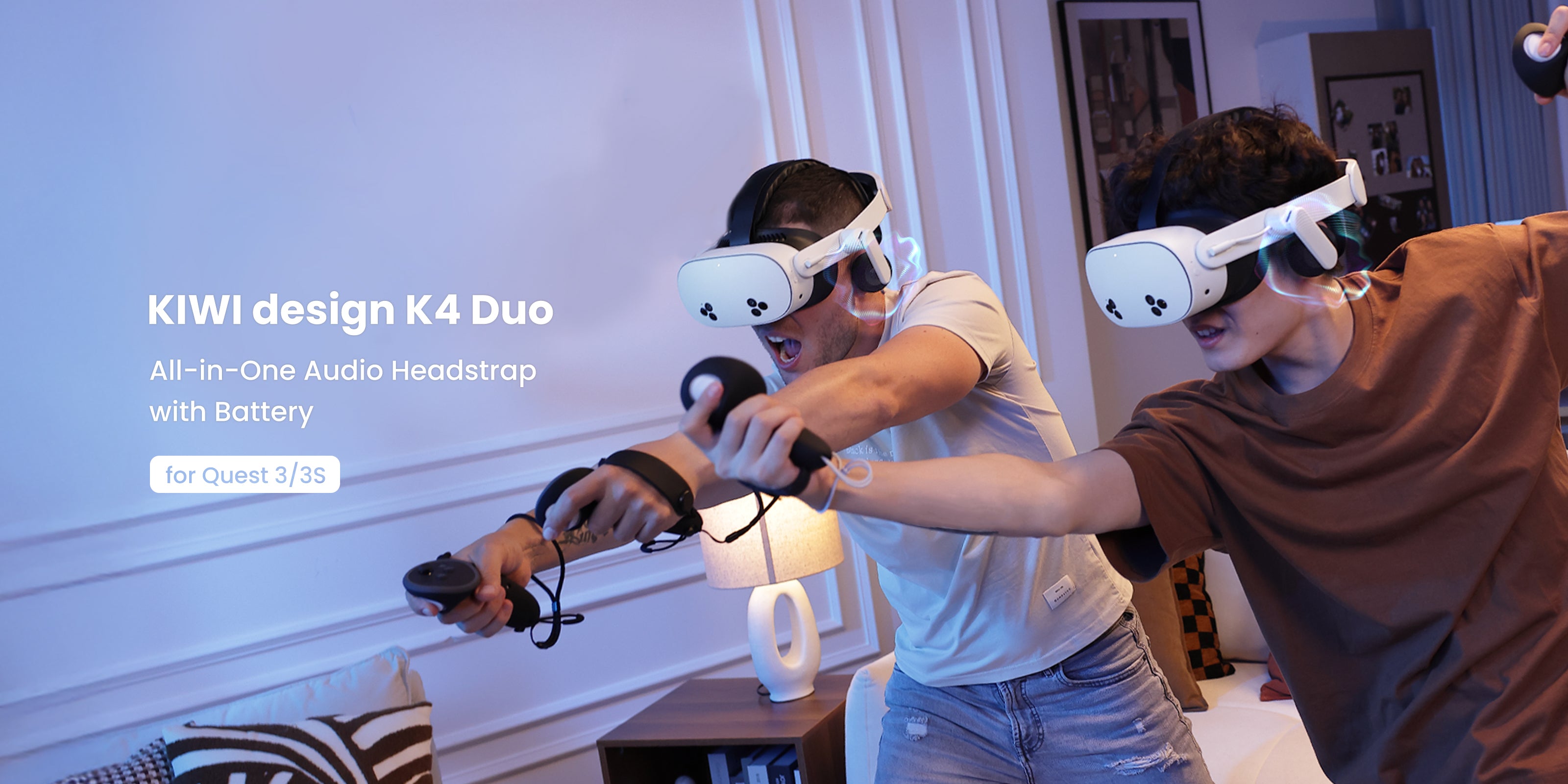 KIWI_design_K4_Duo_Head_Strap_product_page-banner1-PC