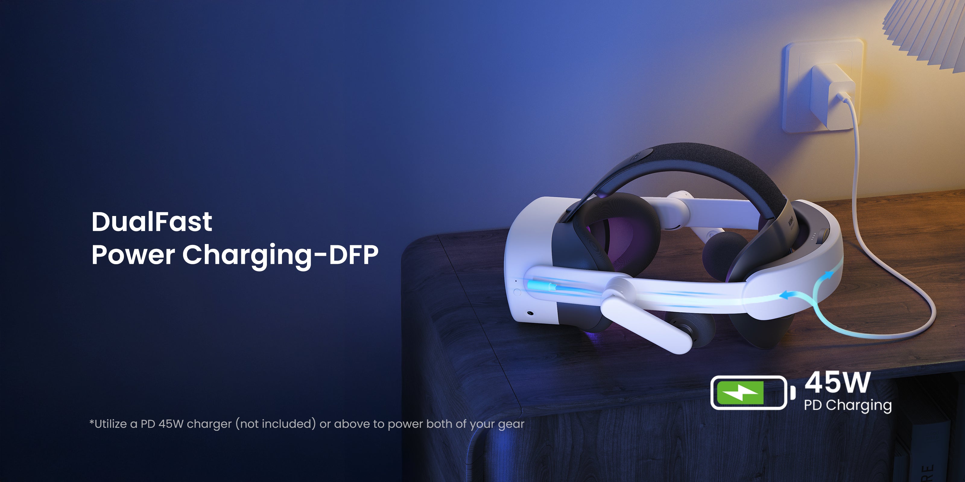 KIWI_design_K4_Duo_Head_Strap_product_page-banner3-PC