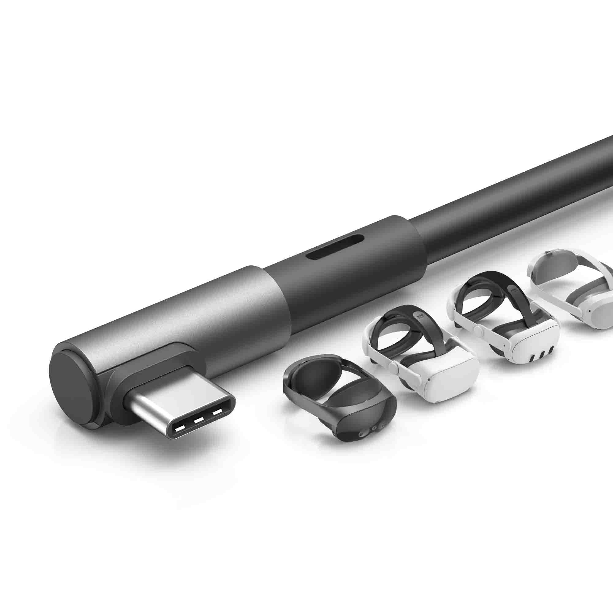 Cavo Link con Super Velocità 5Gbps