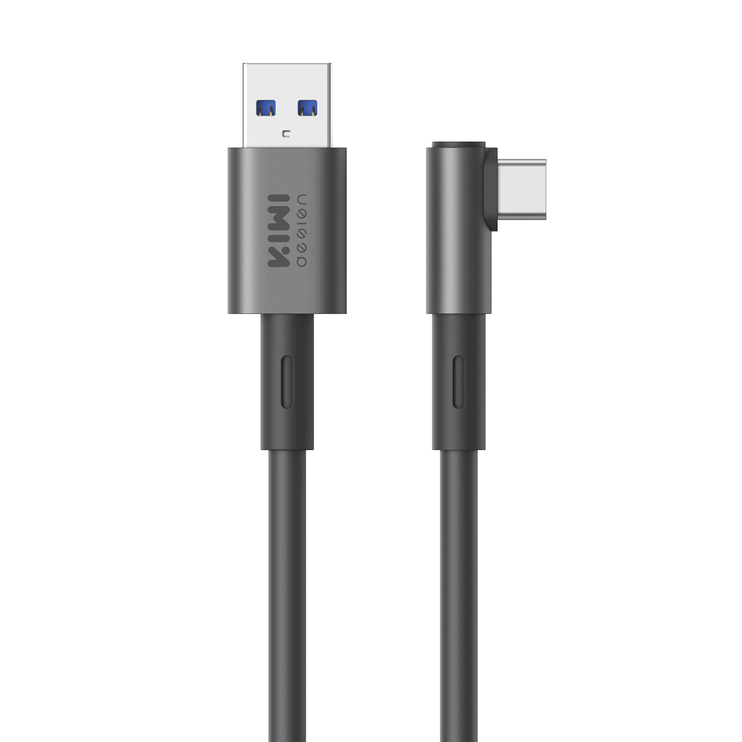 【美品】 Quest3 512GB +AMVRパッド+KIWIケーブル Amazon.com: KIWI design 16FT Link Cable Compatible with