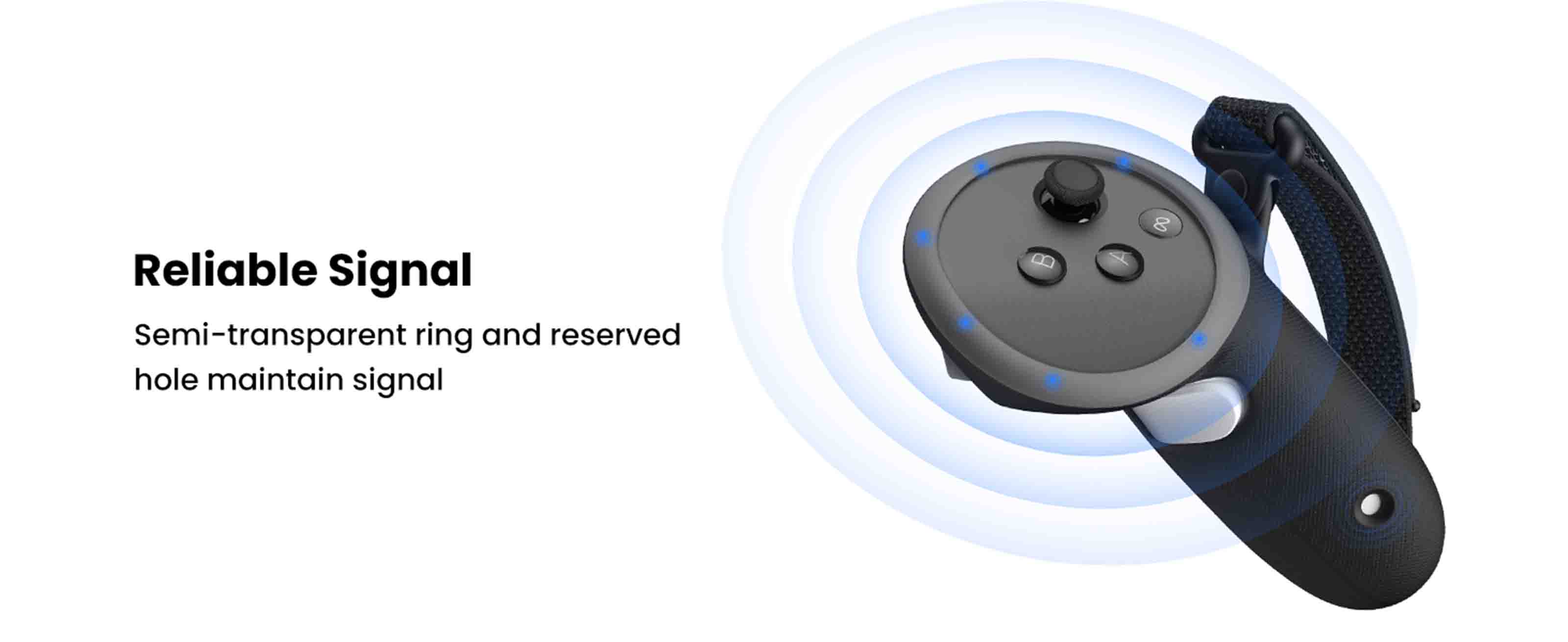 KIWIdesign-G4-Pro-Performance-Controller-Grips-00