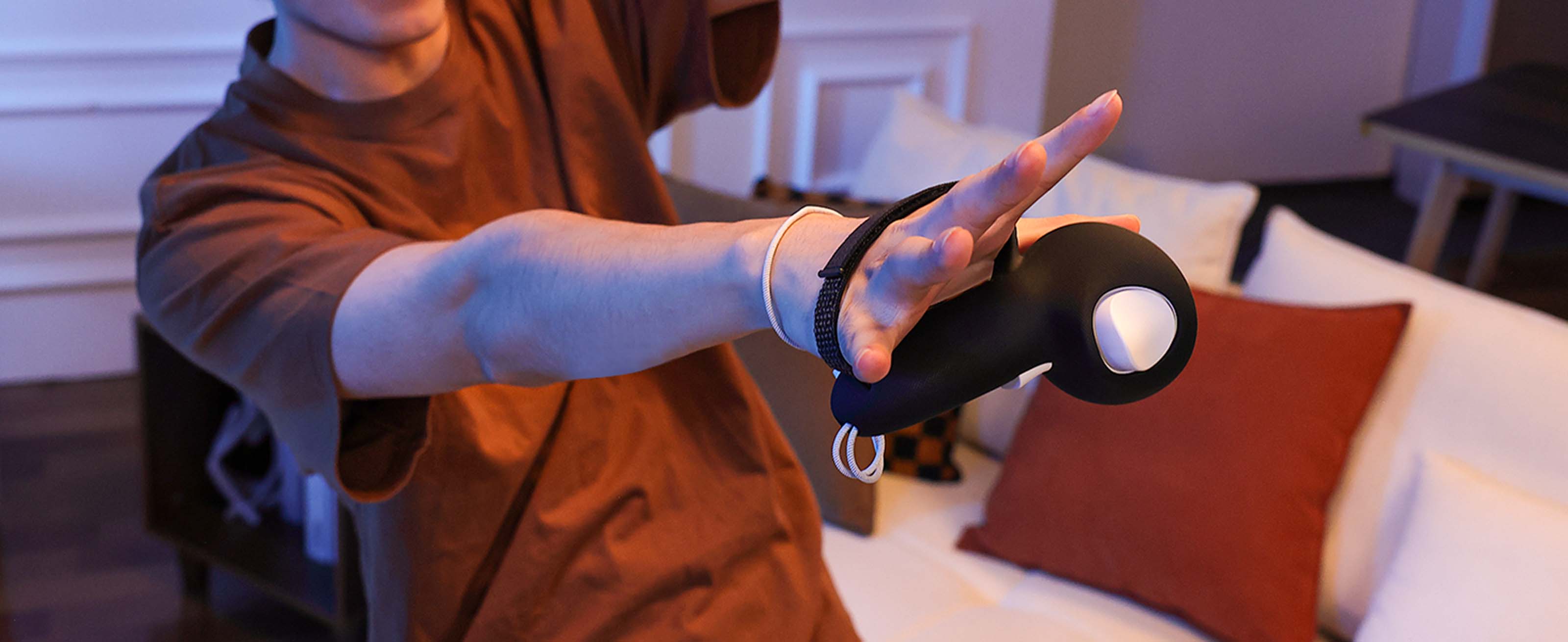 KIWIdesign-G4-Pro-Performance-Controller-Grips-07