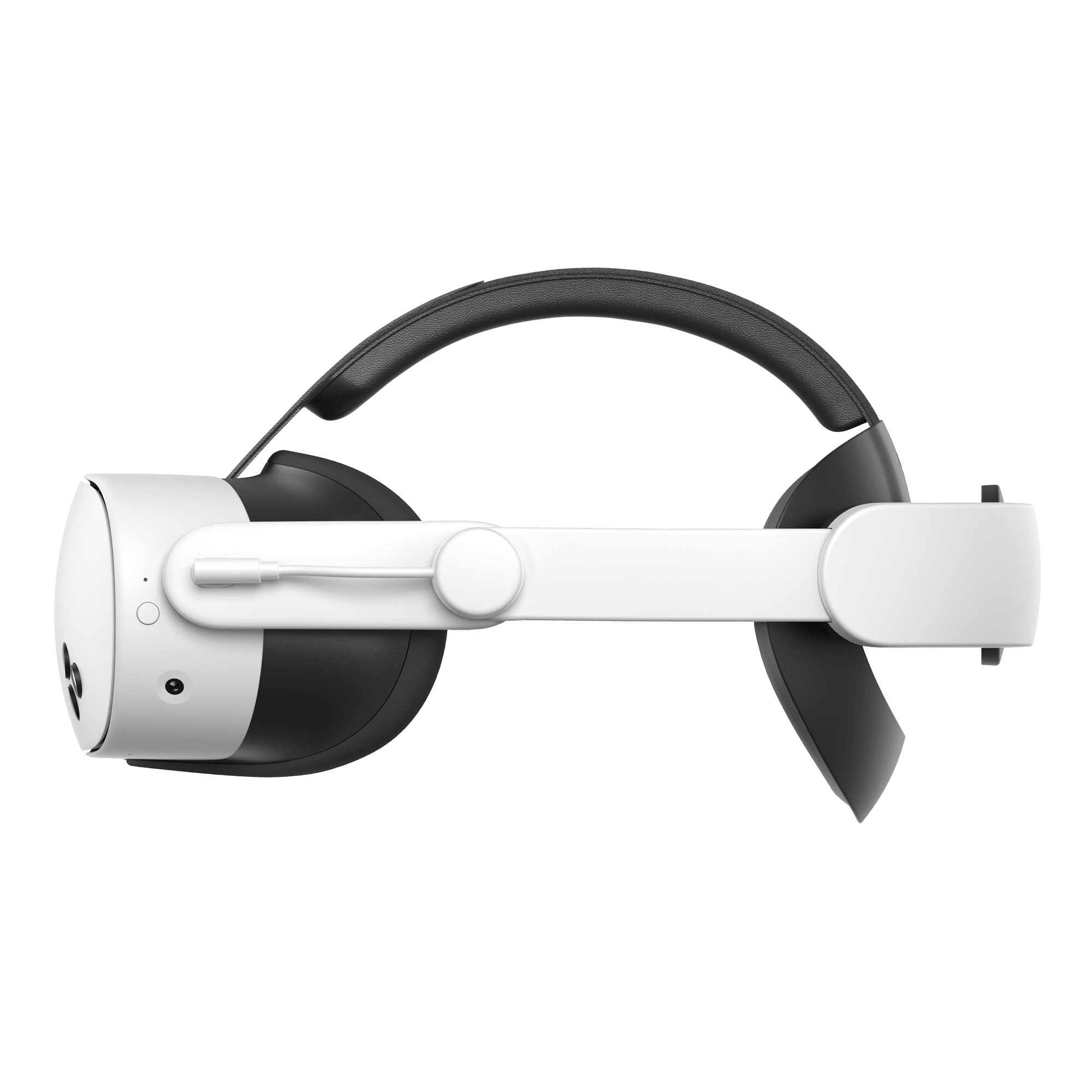 K4 Boost Battery Strap for Quest 3/3S