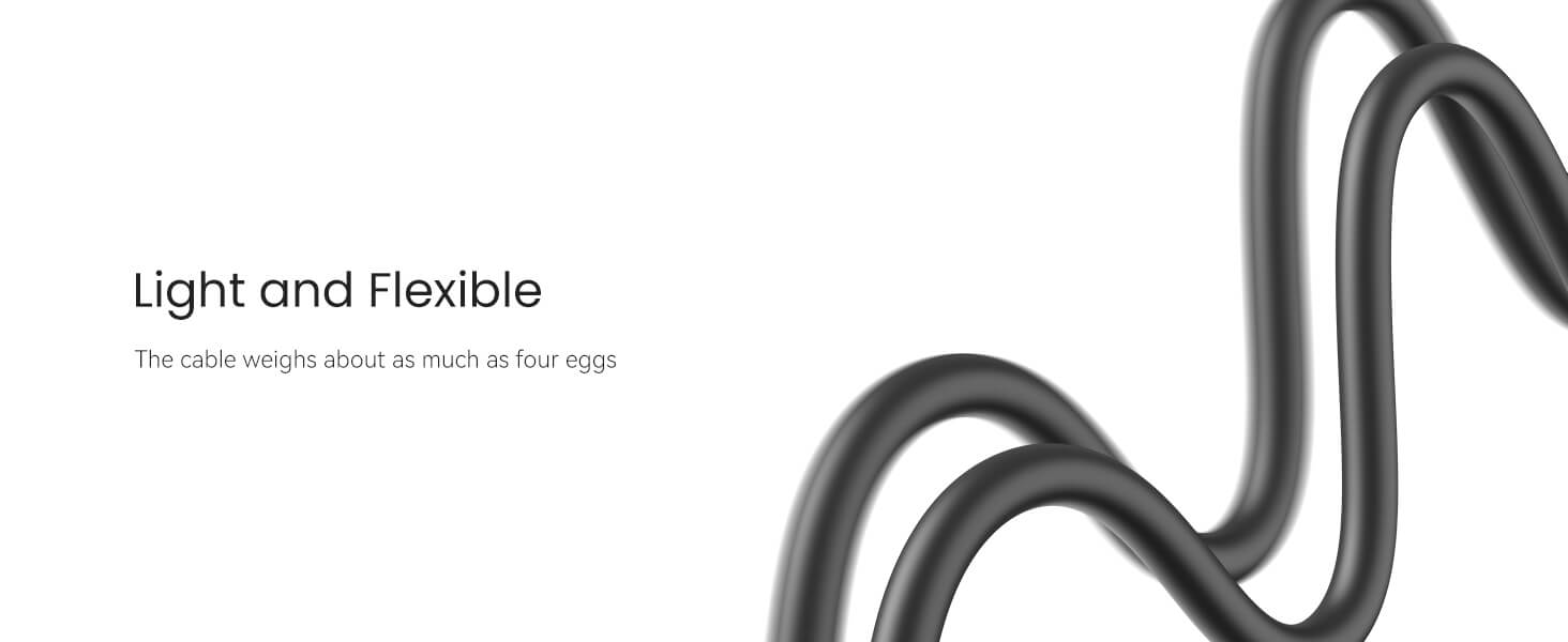 KIWIdesign-QC-8-Link-Cable-Description-4