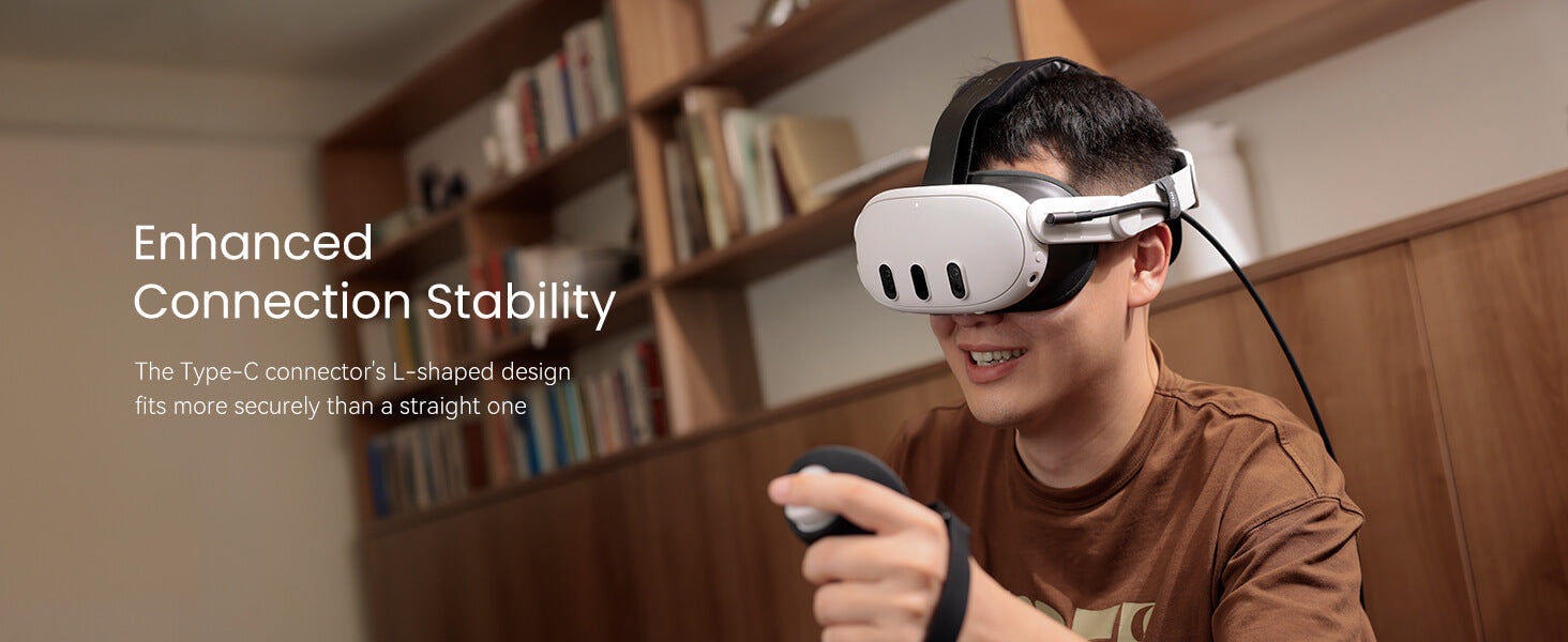 KIWIdesign-QC-8-Link-Cable-Description-6