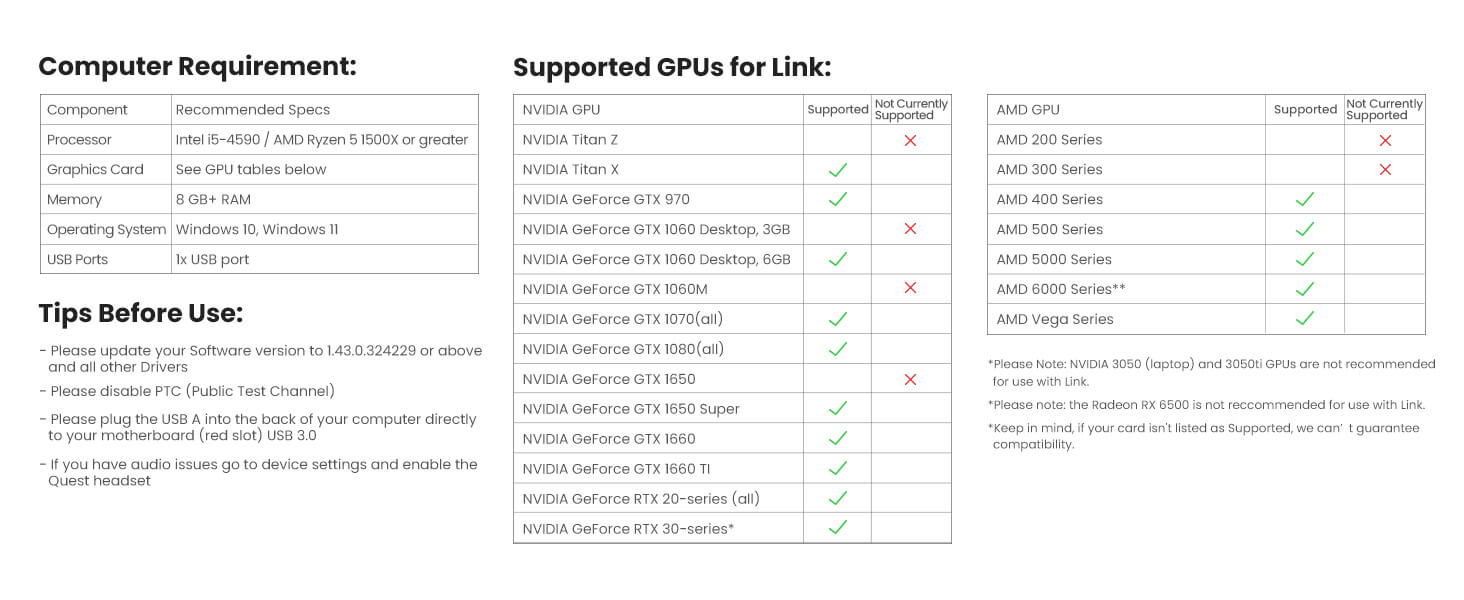 KIWIdesign-QC-8-Link-Cable-Description-7