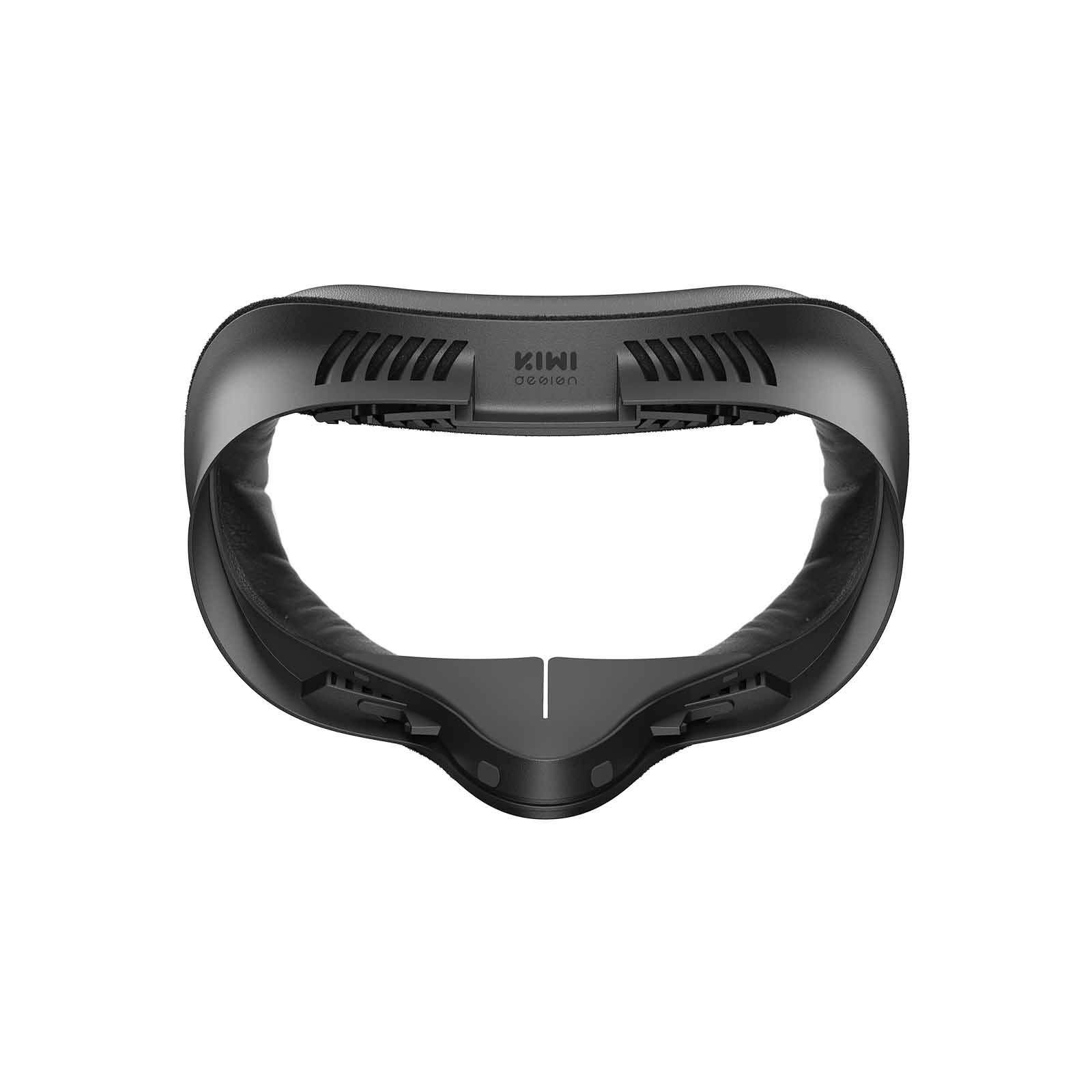 Interfaz Facial V4 para Quest 3S