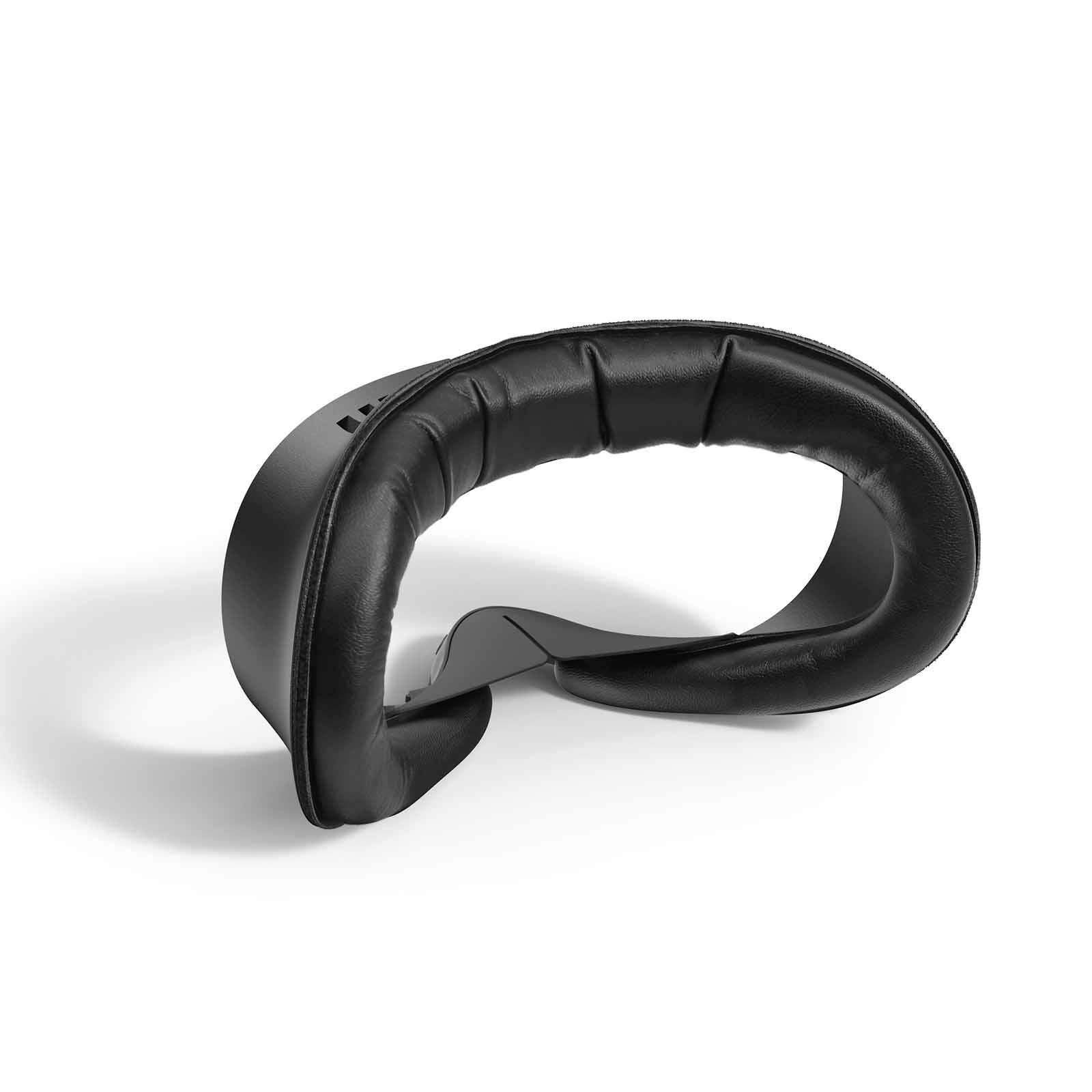 Interfaz Facial V4 para Quest 3S