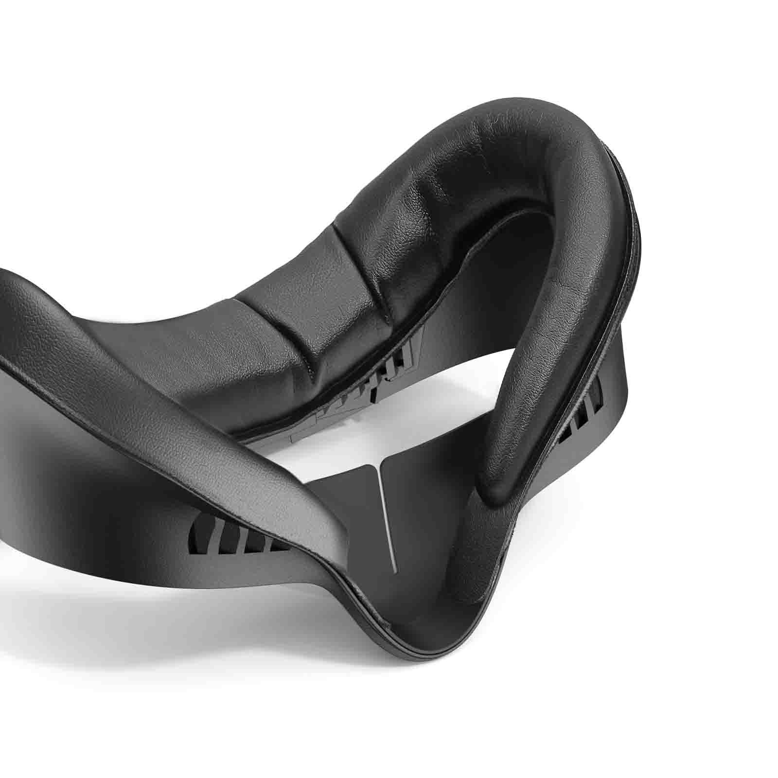 Interfaz Facial V4 para Quest 3S
