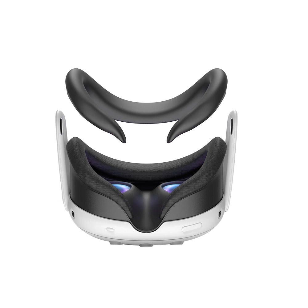 KIWIdesignF3SiliconeFacialInterface-4