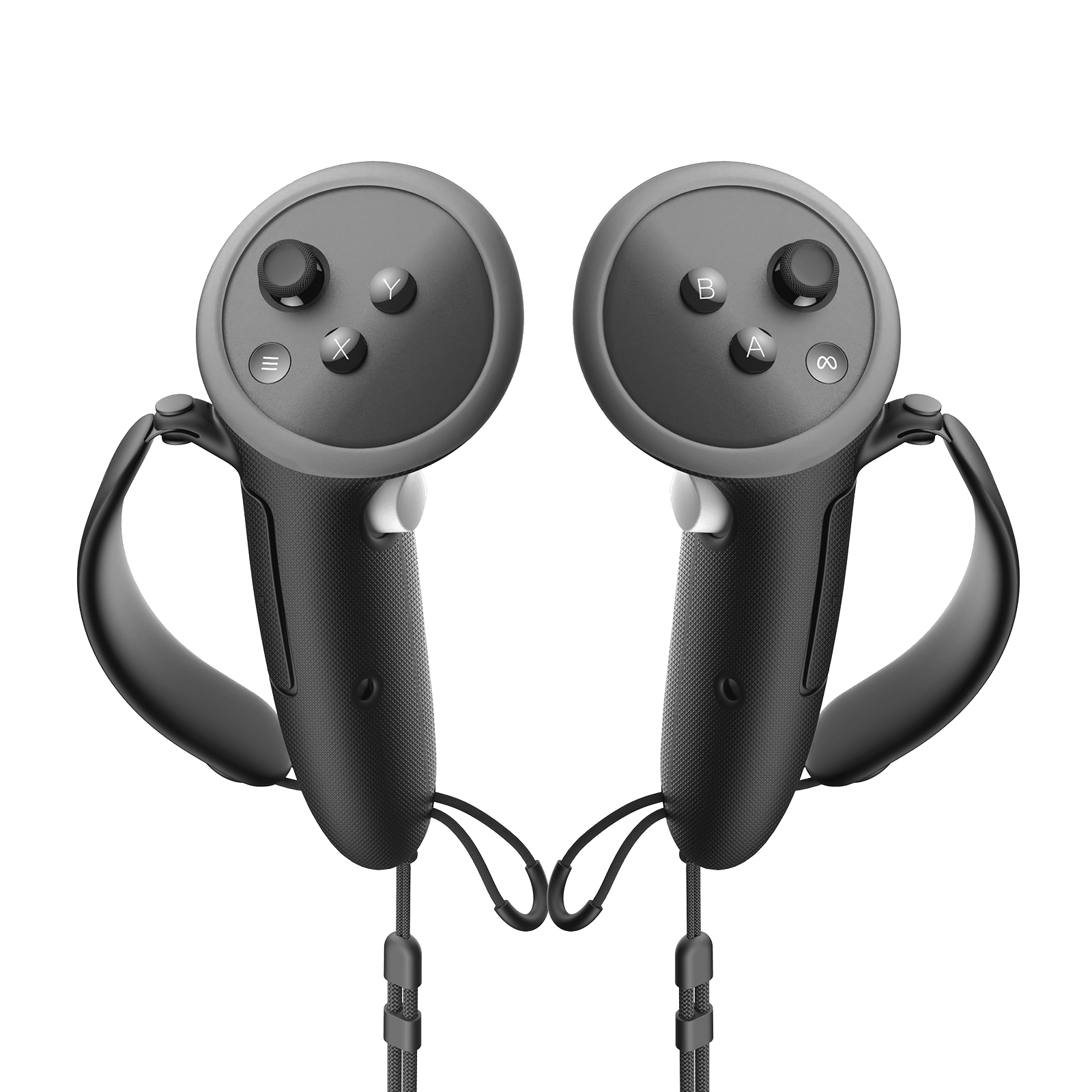 美品】 Quest3 512GB +AMVRパッド+KIWIケーブル 美品】 Quest3 512GB +