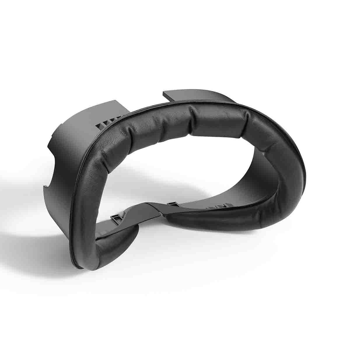 V3 Facial Interface per Quest 3