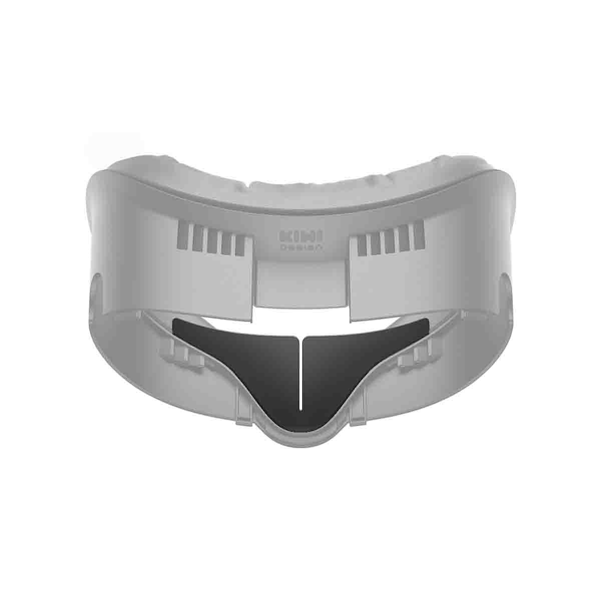 V3 Facial Interface per Quest 3