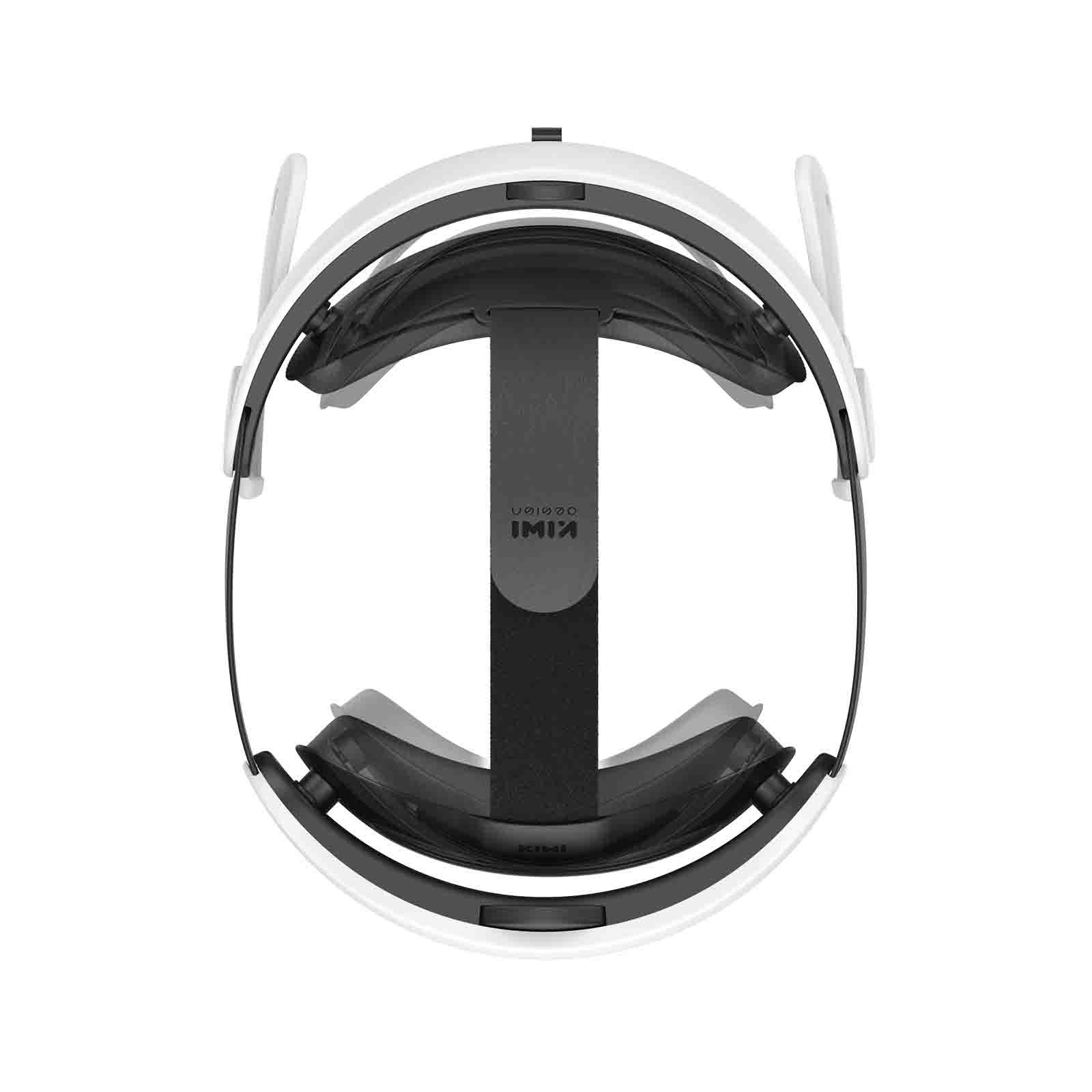 Correa de Confort H4 Halo para Quest 3/3S