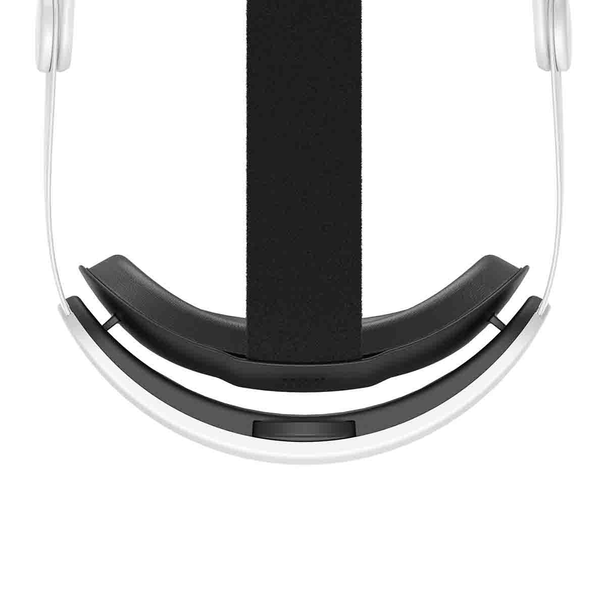 Correa de Confort K4 para Quest 3/3S para Quest 3/3S