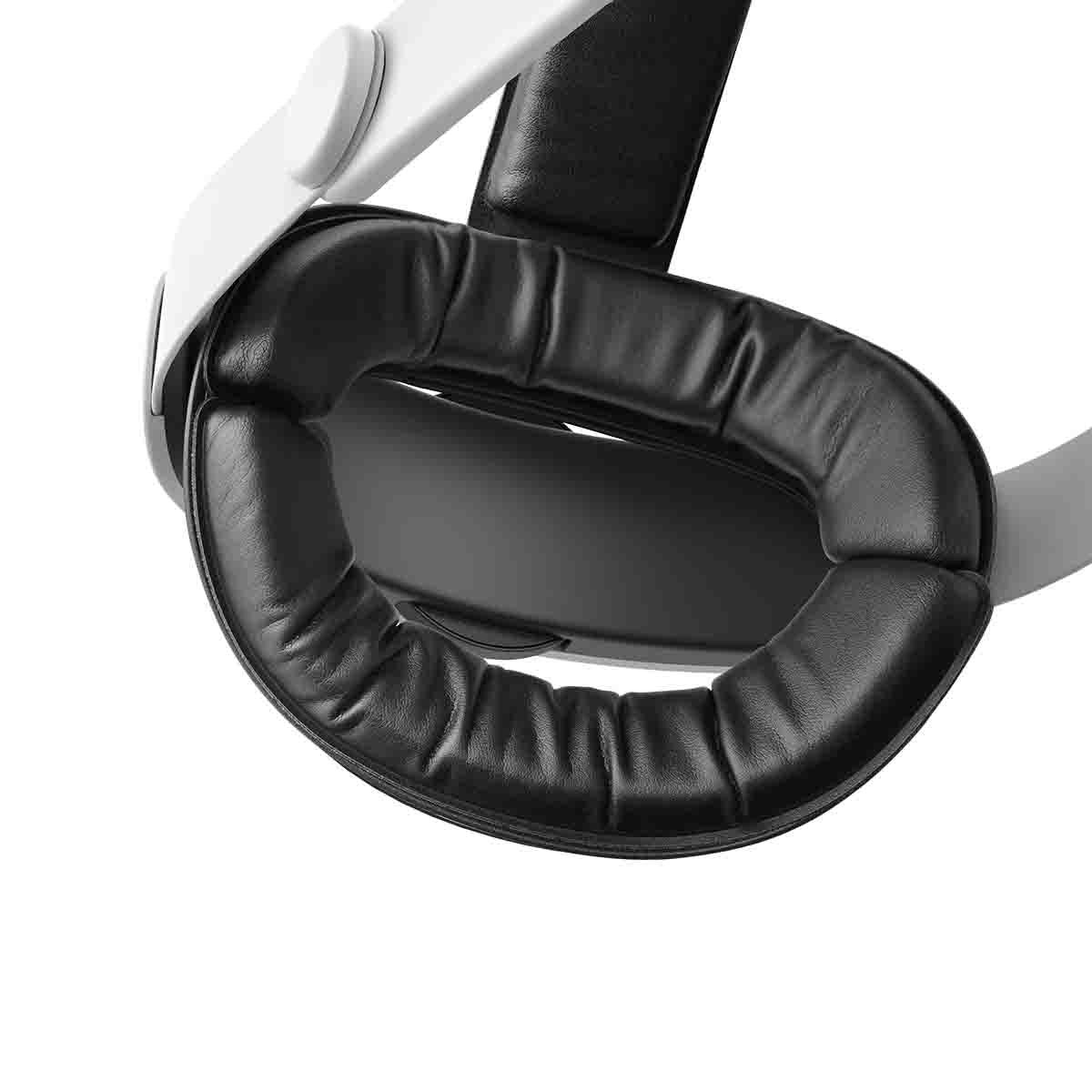Correa de Confort K4 para Quest 3/3S para Quest 3/3S