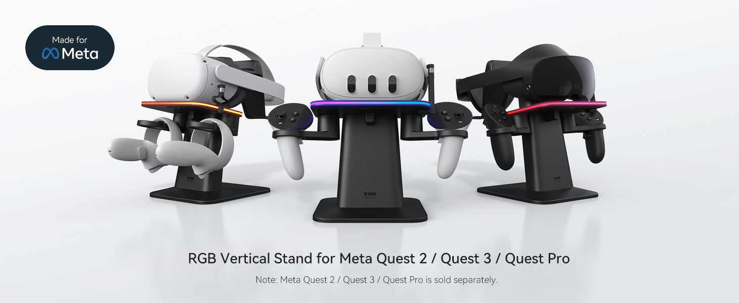 KIWIdesign_RGB_Vertical_Charging_Stand_001