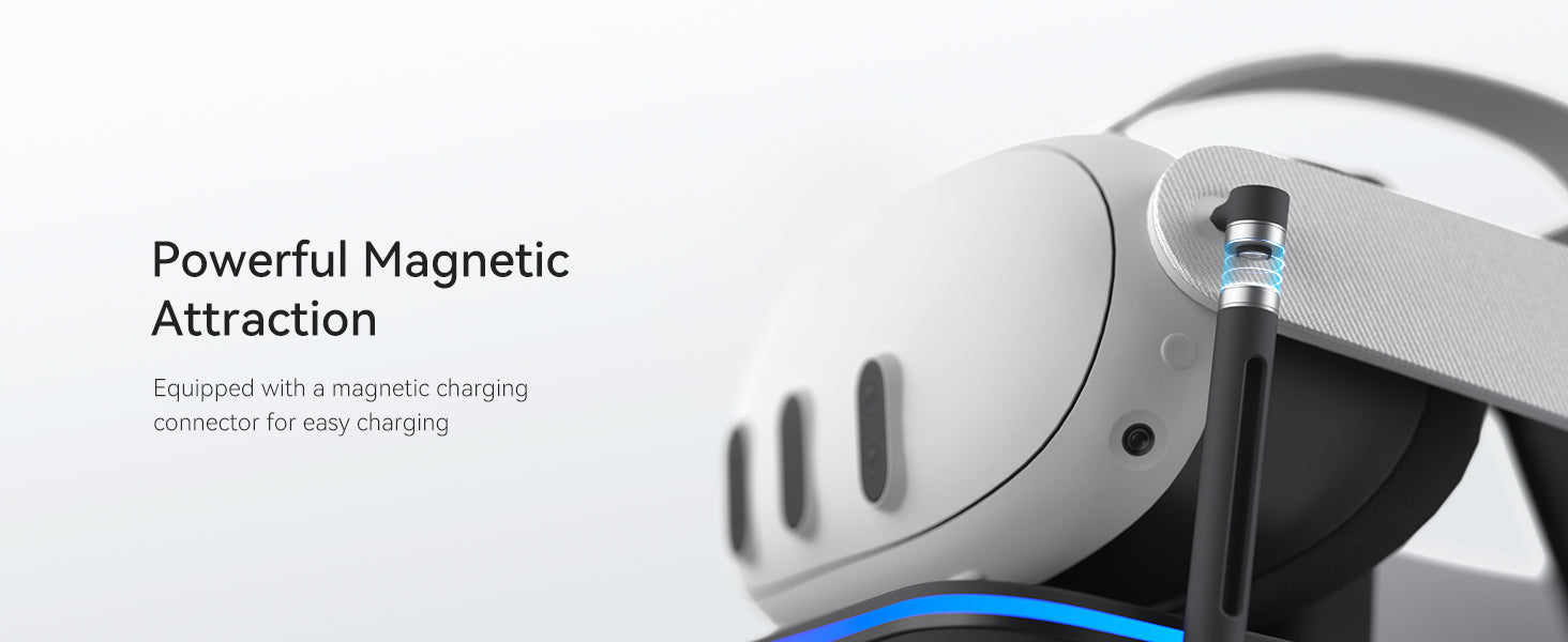 KIWIdesign_RGB_Vertical_Charging_Stand_002