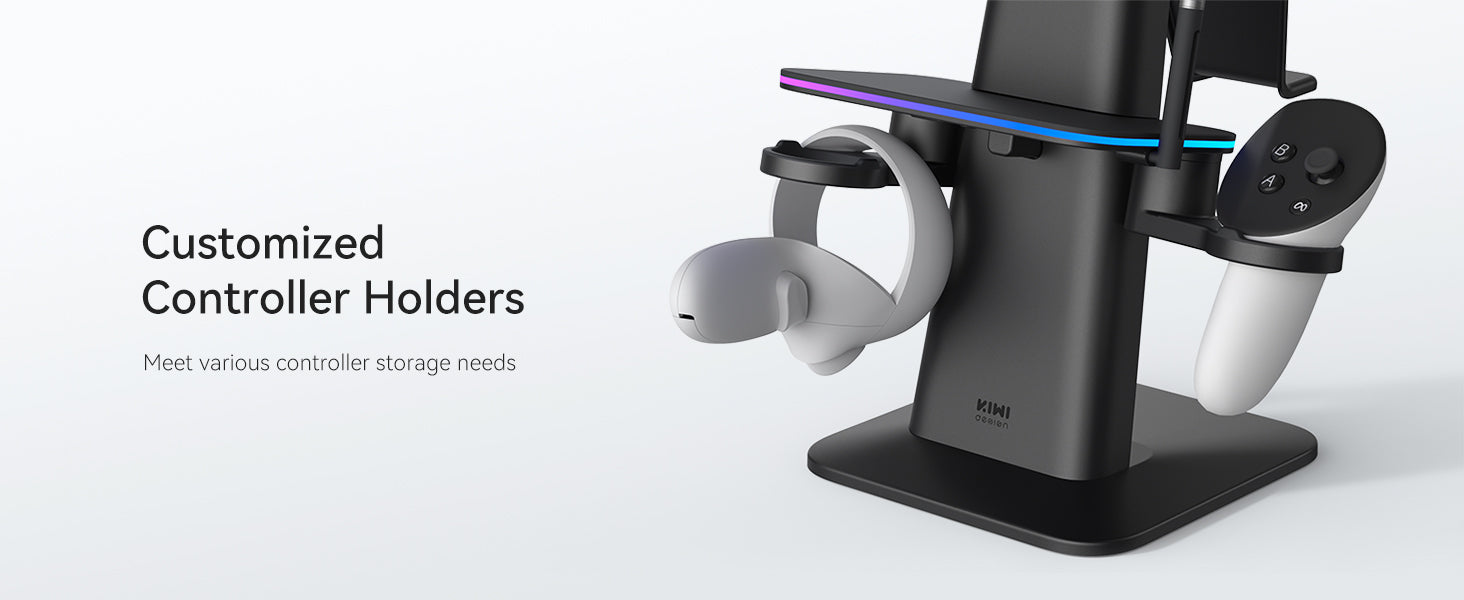 KIWIdesign_RGB_Vertical_Charging_Stand_003