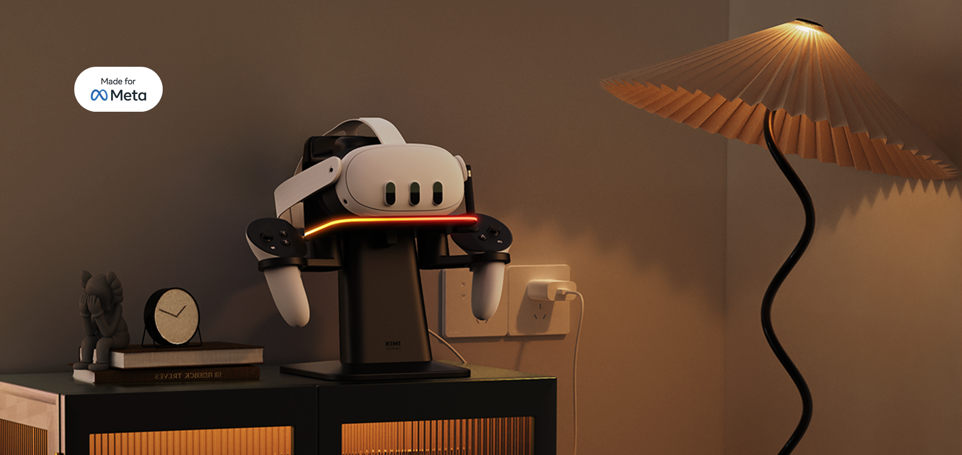 KIWIdesign_RGB_Vertical_Charging_Stand_10