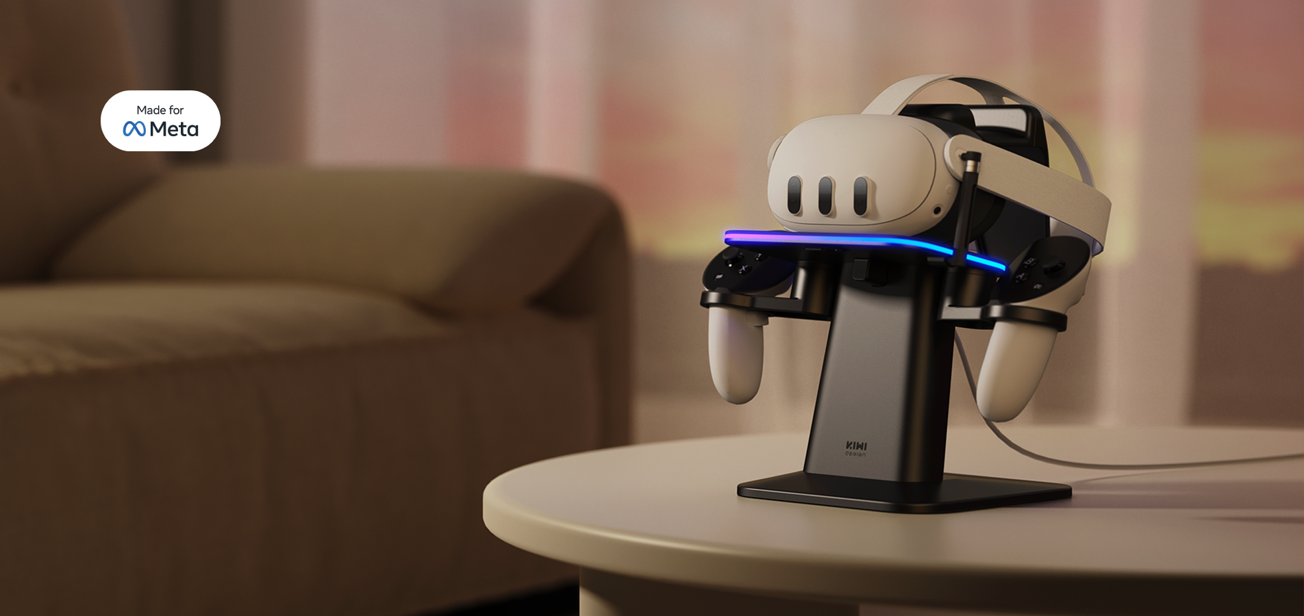 KIWIdesign_RGB_Vertical_Charging_Stand_9