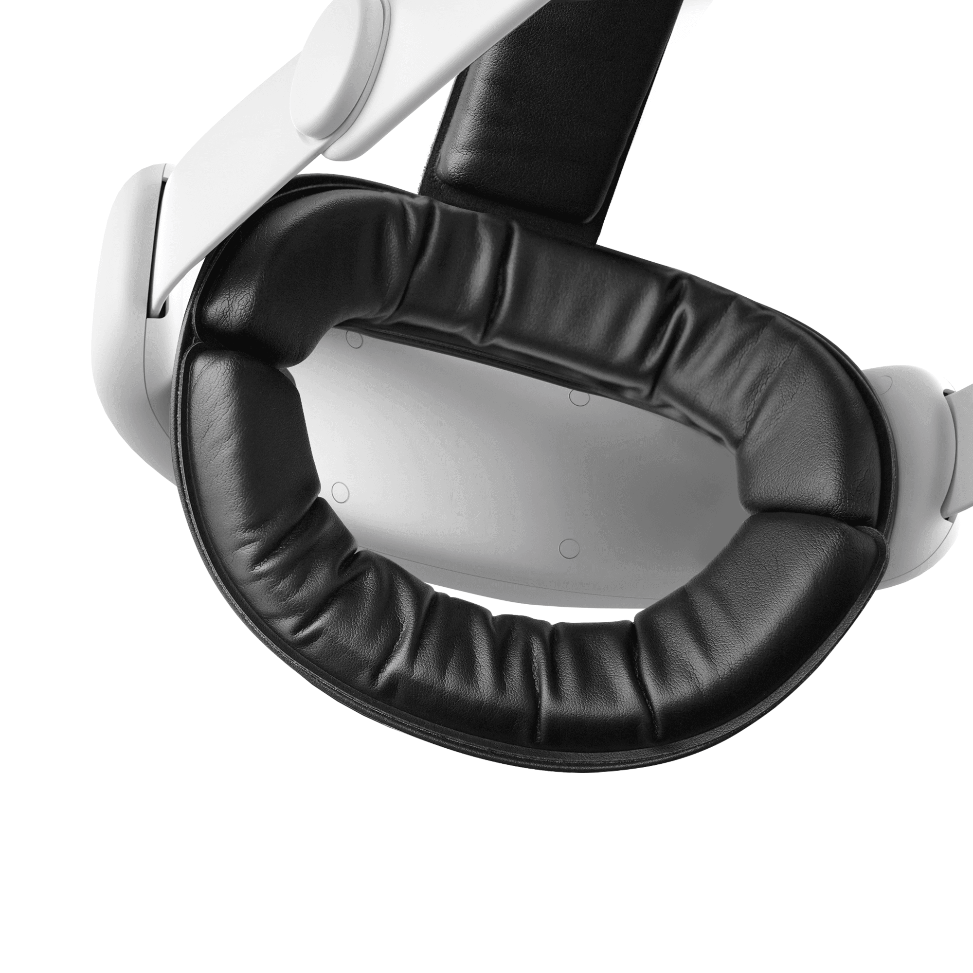 SPC Battery Strap per Quest 3/3S