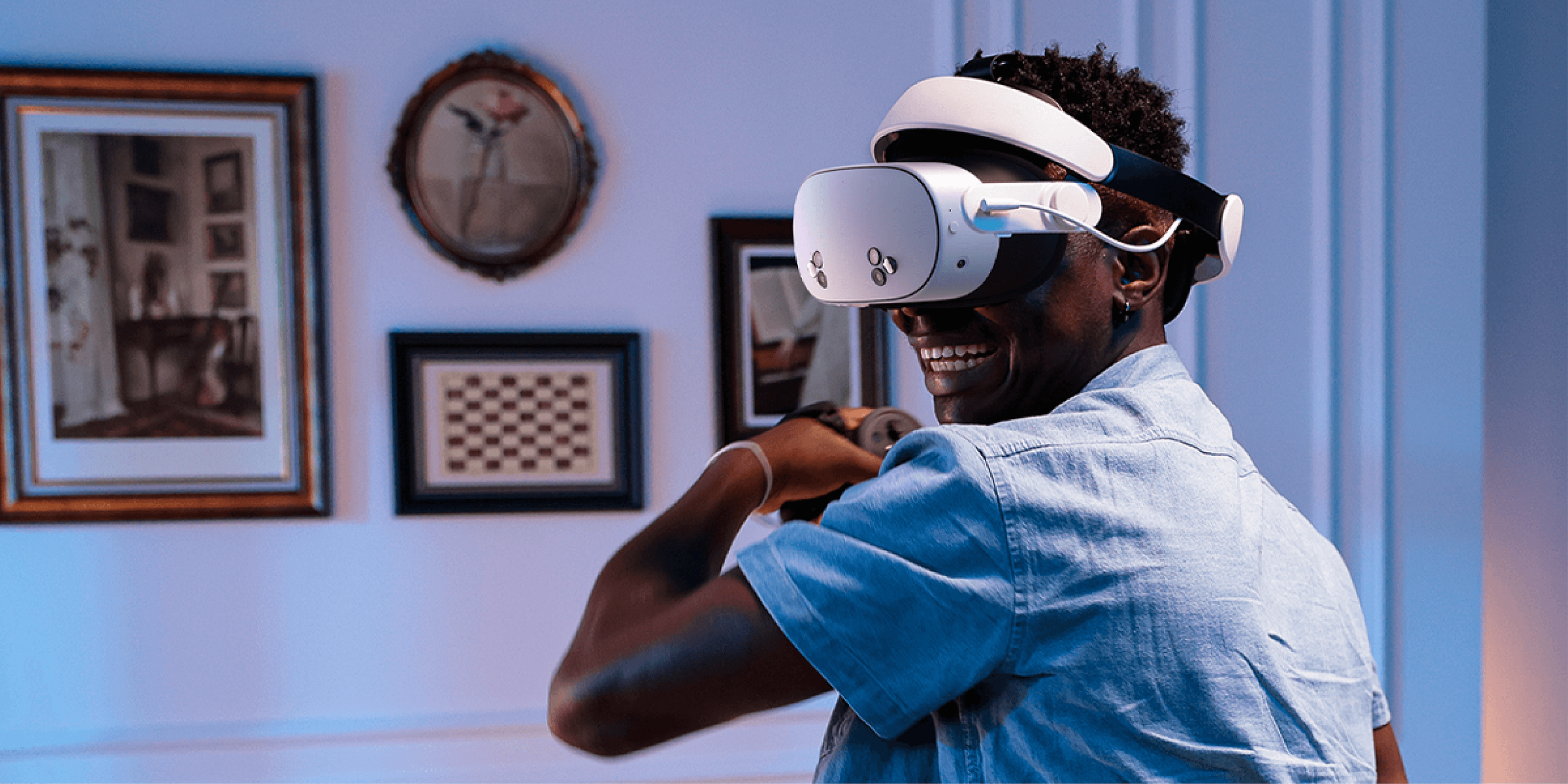 KIWIdesign_about_us_page_pc_1