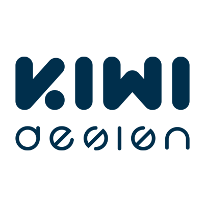 www.kiwidesign.com