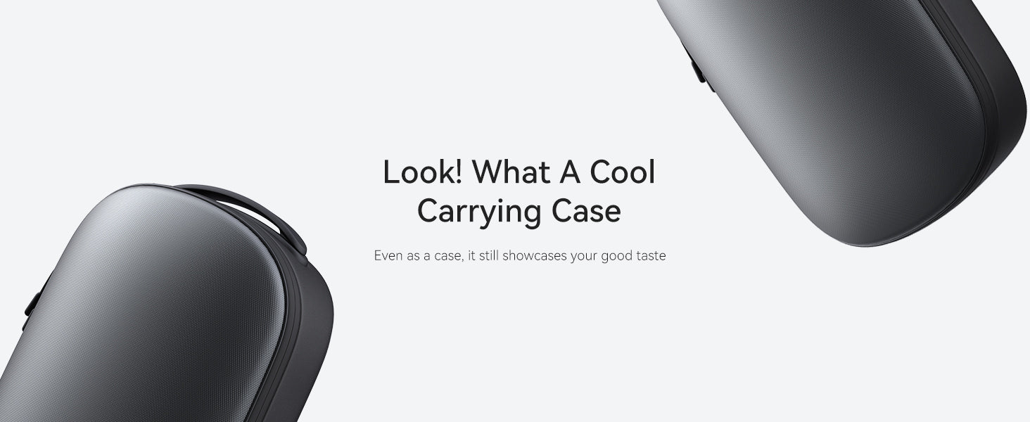 Oculus_Quest_2_Carrying_Case_A__2
