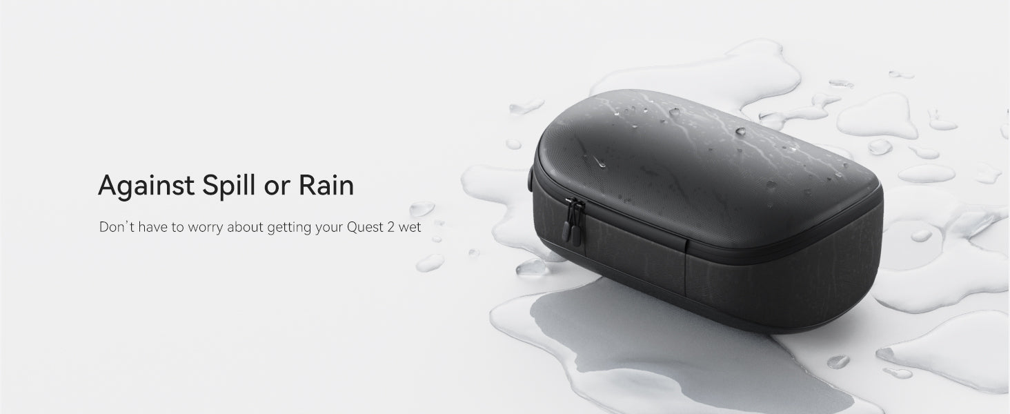 Oculus_Quest_2_Carrying_Case_A__6