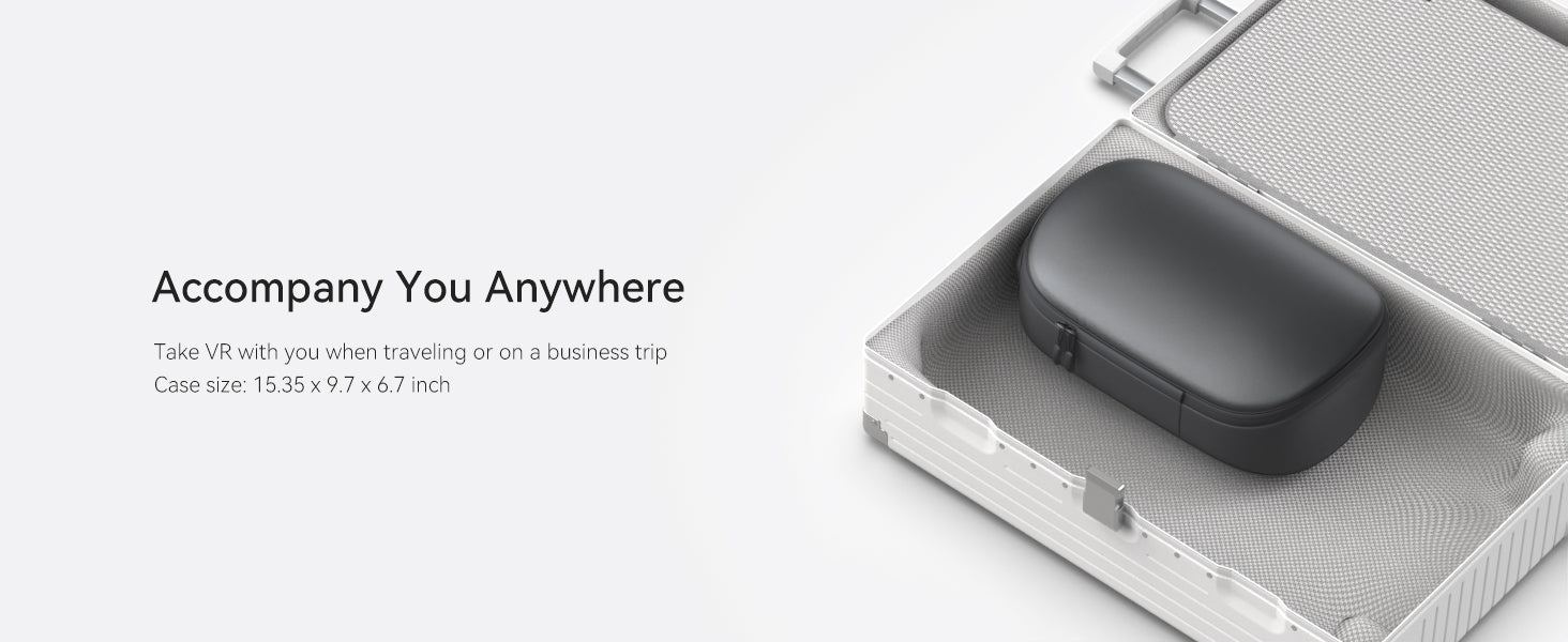 Oculus_Quest_2_Carrying_Case_A__7