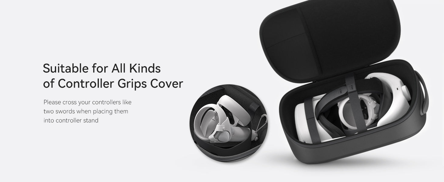 Oculus_Quest_2_Carrying_Case_A__8