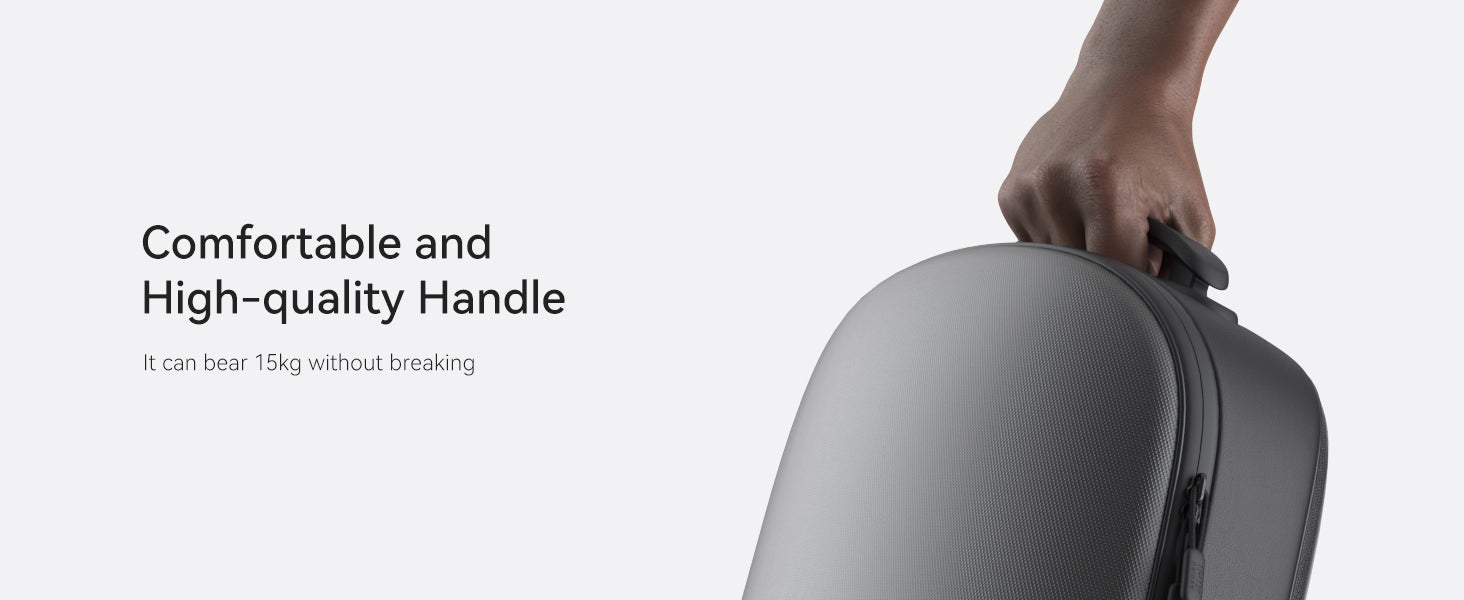 Oculus_Quest_2_Carrying_Case_A__9