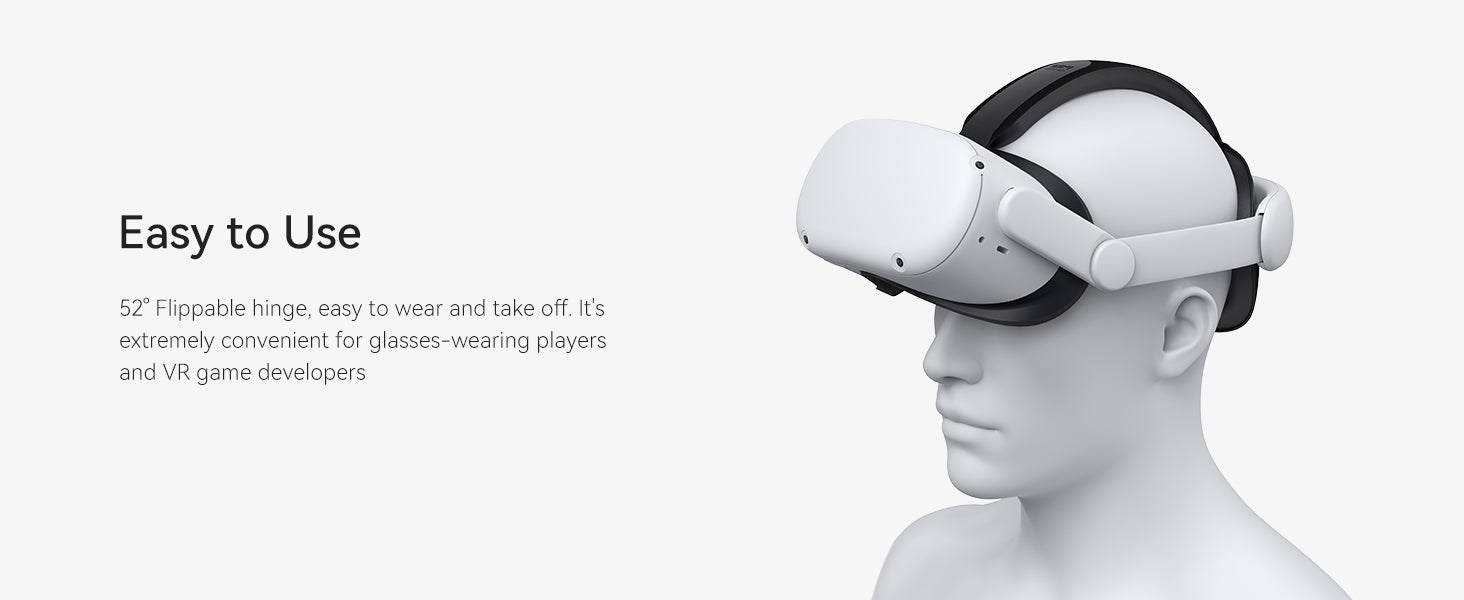 Oculus_Quest_2_head_strap_A__3