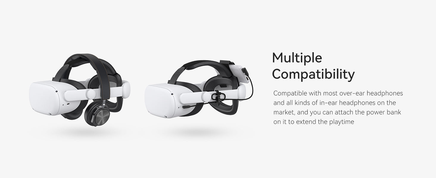 Oculus_Quest_2_head_strap_A__4