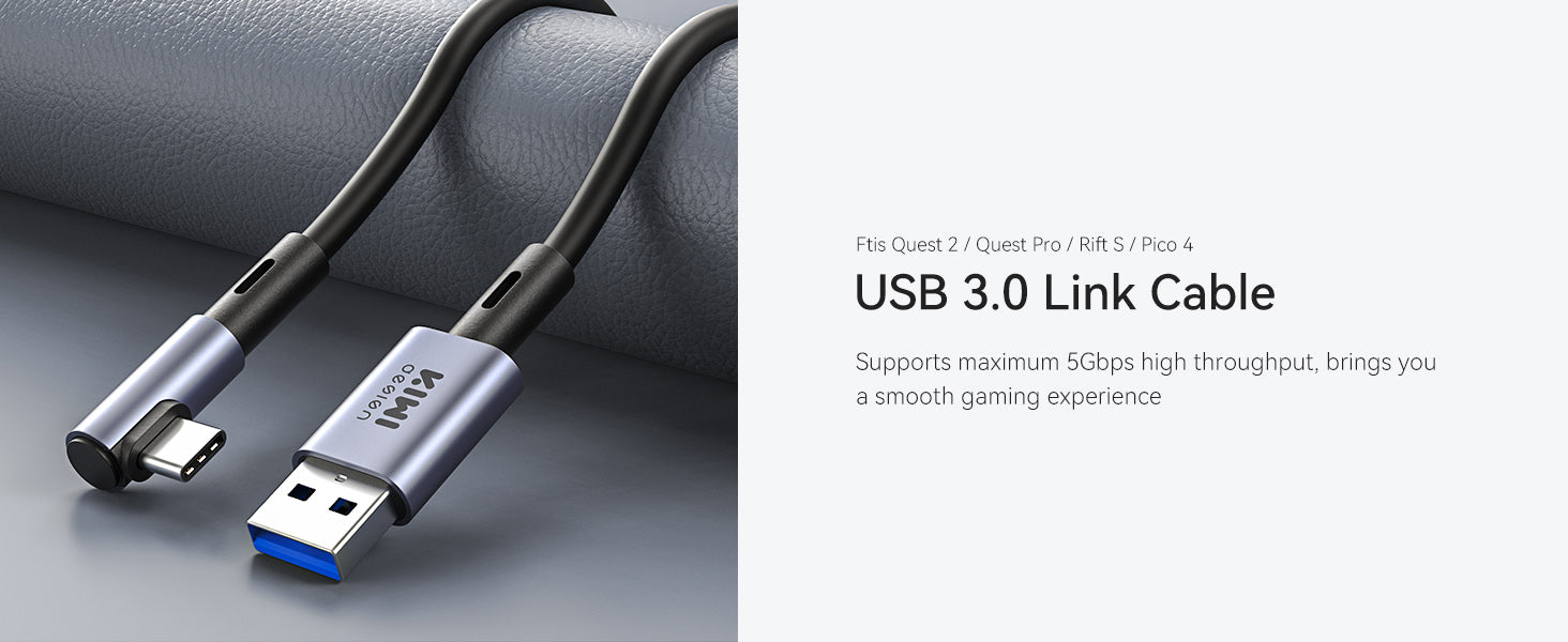 Quest_2_link_cable_A__1