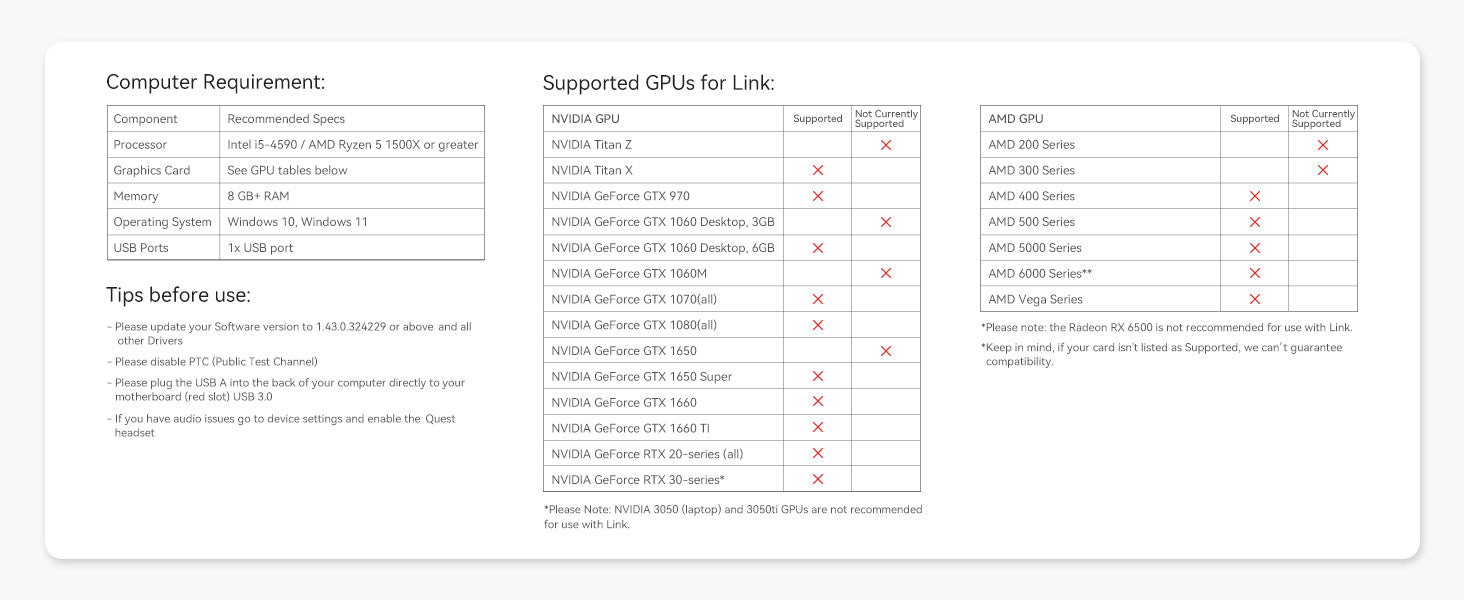 Quest_2_link_cable_A__8