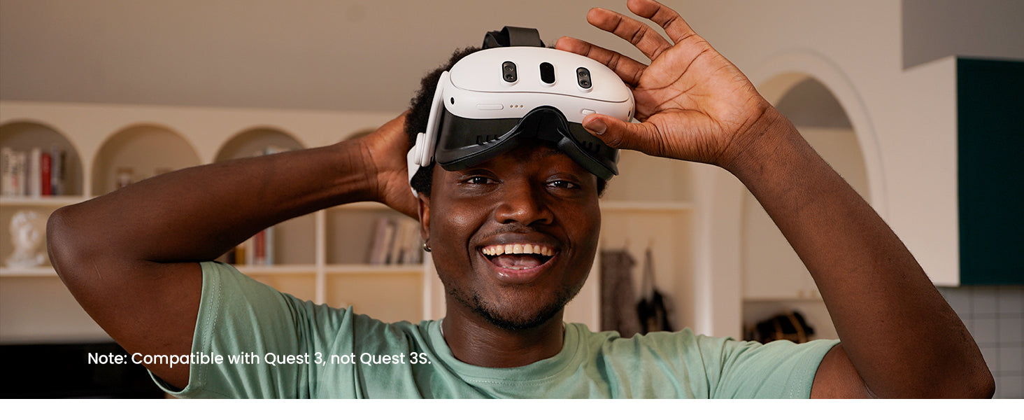 V3_Facial_Interface_for_Quest_3_01_PC