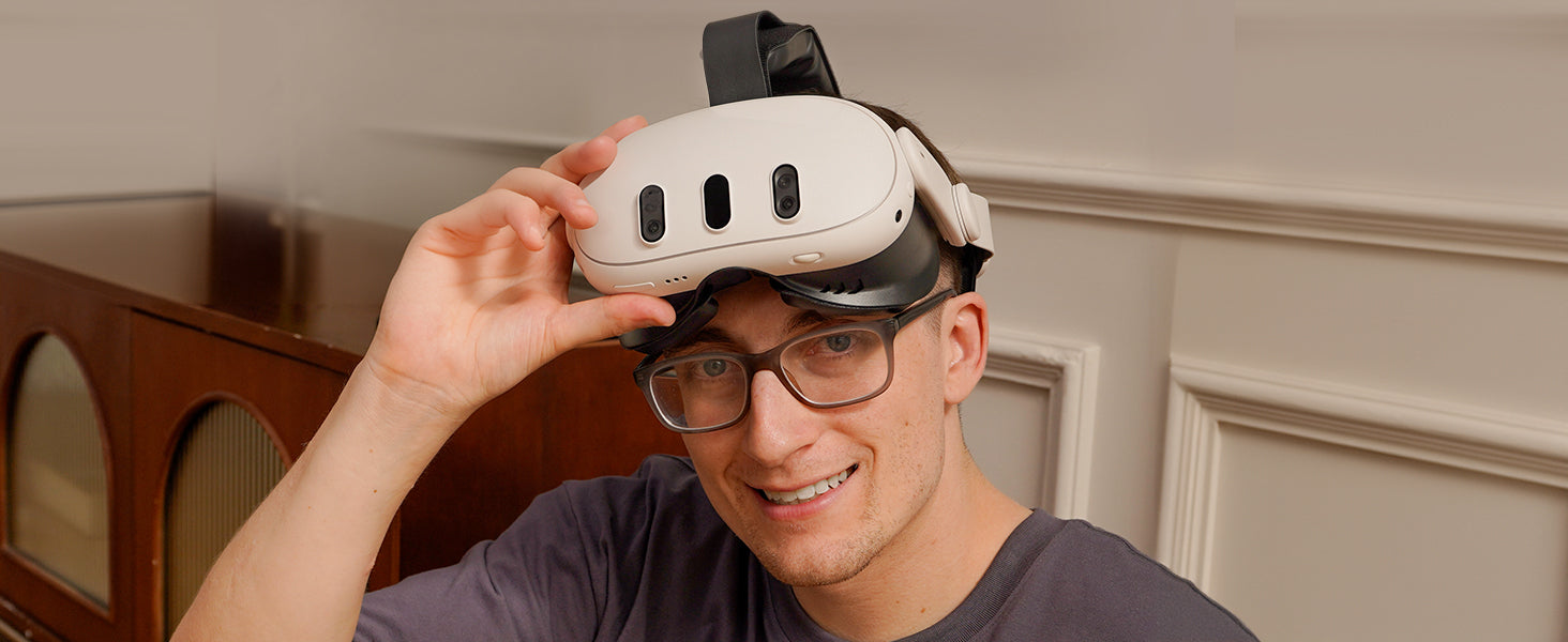 V3_Facial_Interface_for_Quest_3_02_PC