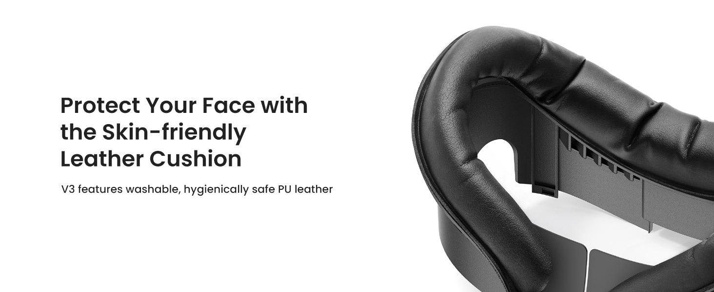 V3_Facial_Interface_for_Quest_3_03_PC