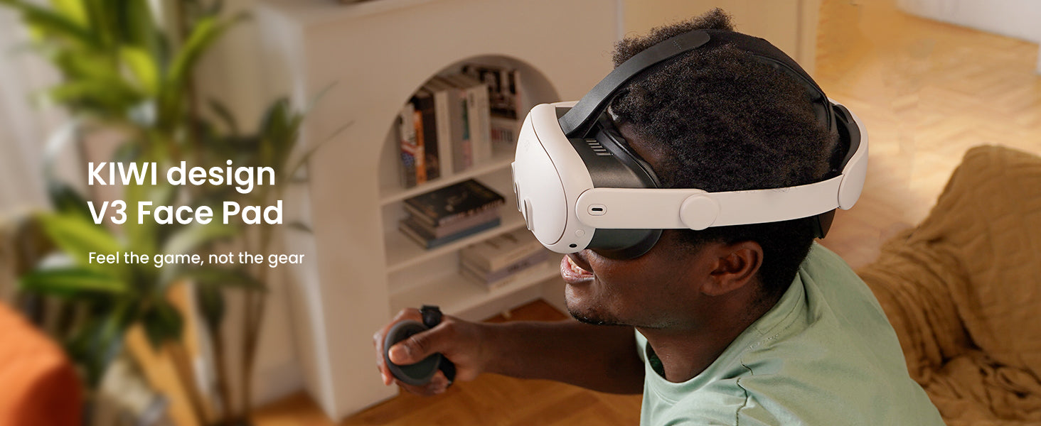 V3_Facial_Interface_for_Quest_3_06_PC